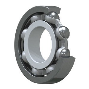 6330/C3VL2071 izole gwo basen byen fon Groove woulo bi