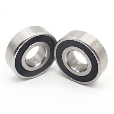 Pous gwosè tipòtrè woulo bi