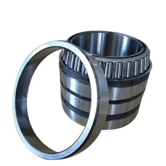 Sele woulo liv kou bi NP264014