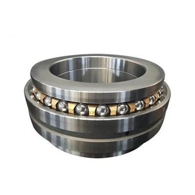 SL15 928 Full Complement Cylindrique woulo bi