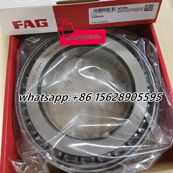 528946 FAG