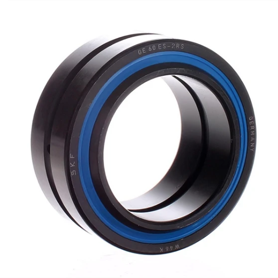 GE 360- dw -2 Rs2