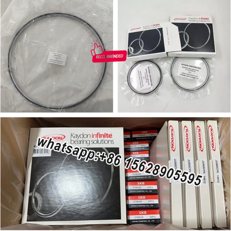 kaydon thin section bearing 1 kaydon thin section bearing 1