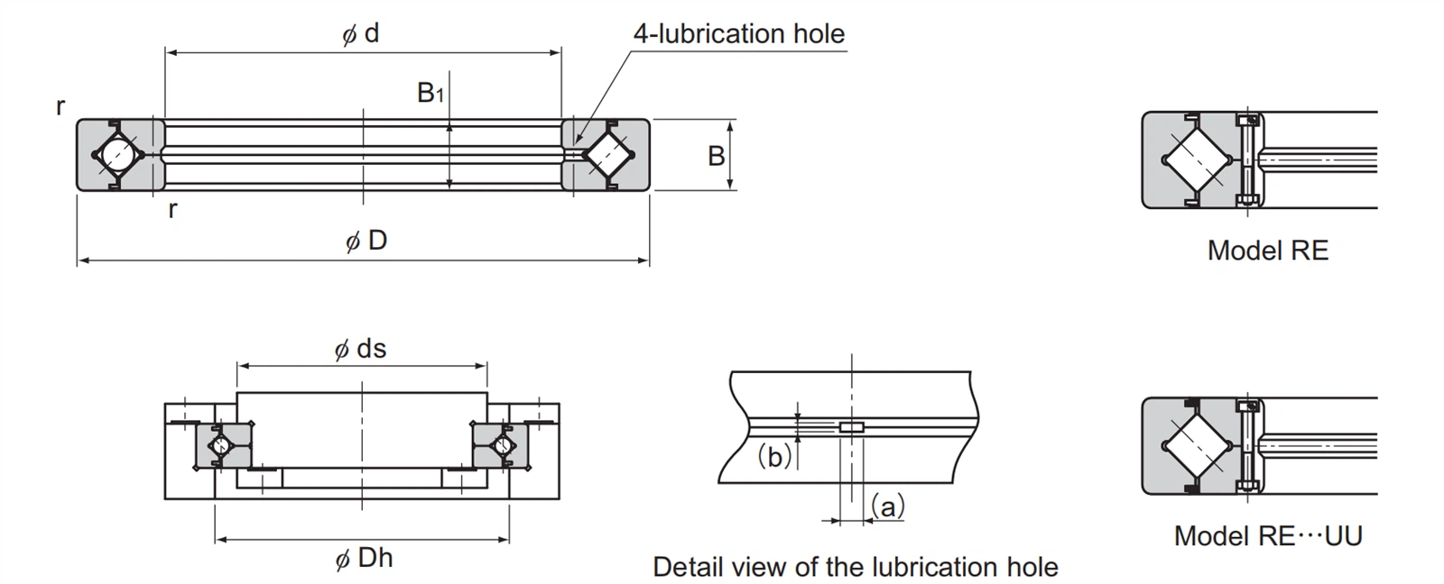 product-1684-681 product-1684-681