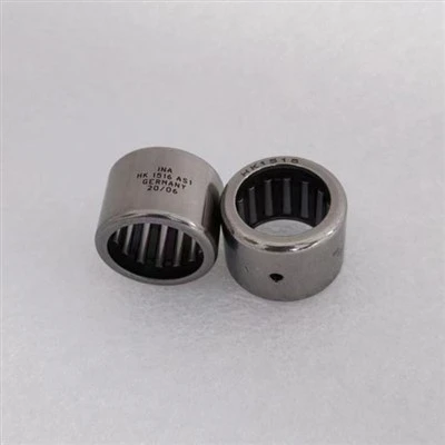 HK  1516 AS1  INA