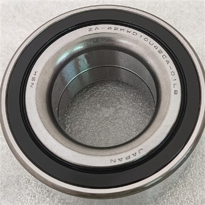 ZA 42KWD10U42CA 01LB NSK