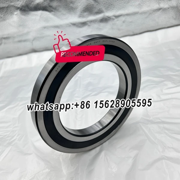 W6306-2RS1 SKF